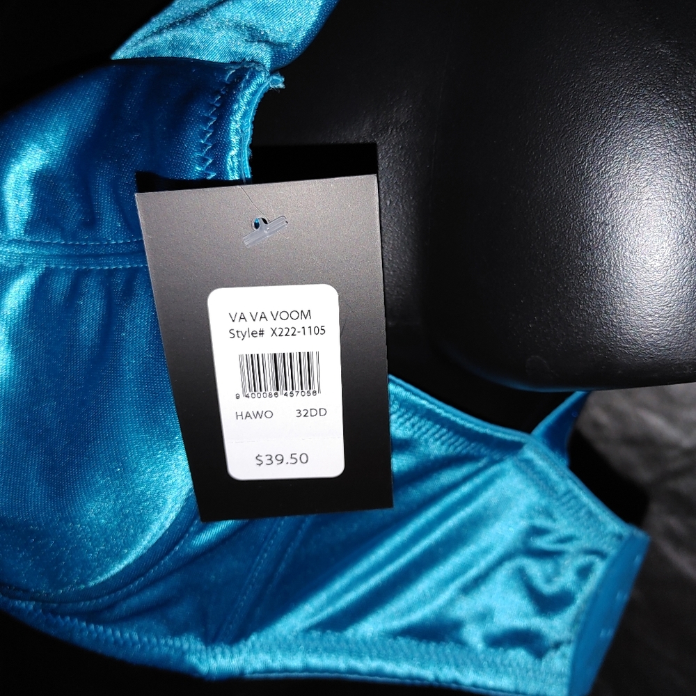 Bra - Picture 6 of 6